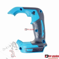 Vỏ máy thổi Makita DUB185