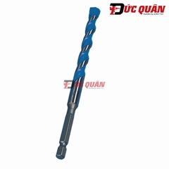 Mũi khoan đa năng chuôi lục giác HEX-9 MultiConstruction Bosch ( Full Size )