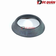Cao su máy khoan MAKITA DTD129