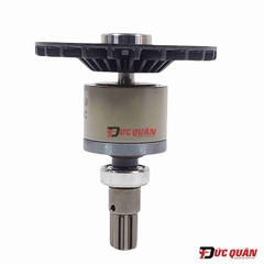 Rô tô máy DTD137 Makita 619343-5