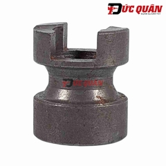 Khớp nhông máy bê tông DHR242, DHR244, HR2160, HR2161 Makita 331814-9