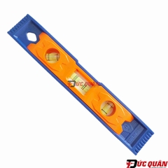 Thước thủy mini (dài 225mm- có từ ) WADFOW