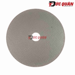Đá cắt sắt ( 125x1.2x22.2mm ) Makita D-18770