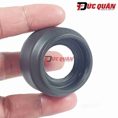 Chụp đầu giữ vít máy khoan bê tông, DHR165, DHR162, DHR164, DHR1830, MAIKITA 419220-9