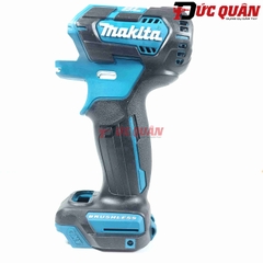 Vỏ máy bắn vít 12v TD111D MAKITA 183E65-8