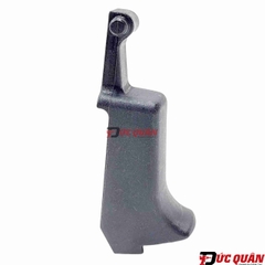 Vỏ bảo vệ công tắc máy cưa kiếm Makita JR105/ DJR183/ JR102