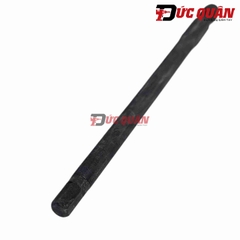 Mũi lục giác 6.0x110mm Kingtony 711106H (1 mũi)