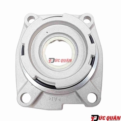 Nấp giữ bạc đạn máy mài góc GA003G