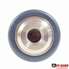 Đầu khoan 13mm Makita 763232-7