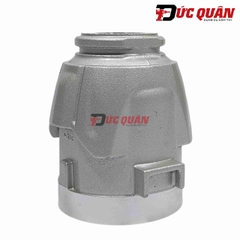 Chụp nhôm máy DTW181D Makita 140E43-1