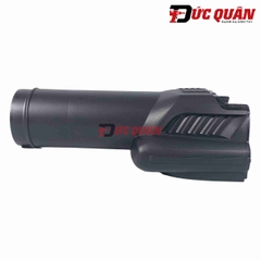 Vỏ chụp đầu máy HM0871C  Makita 451443-3