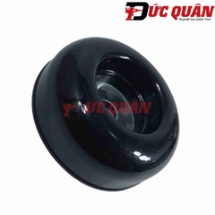 Chén đệm lưỡi máy DUR191/ BBC321U Makita 168526-9