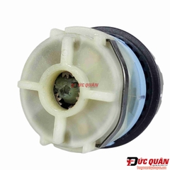 Cụm nhông máy Makita DF033D/ DDF333 127126-4
