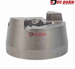 Búa máy bắn vít DTD172, TD162, MAKITA 327785-6