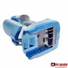 Đèn dùng pin 18v/ 14v4 Bosch GLI 180-LI