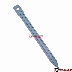 Thanh dẫn đinh máy Makita DFN350