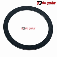 Bộ ngậm đầu vít máy DTD172/ TD172 Makita 327883-6
