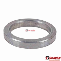 Vòng đệm máy cưa vòng Makita DPB181 257348-3