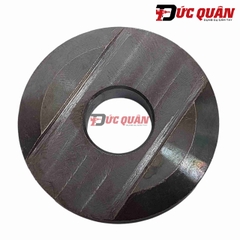 Mặt bít trong ( 42 ) máy mài góc 125mm Makita 224447-6