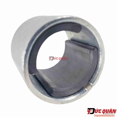 Stato máy Makita DJR181/ DTW450 638107-8