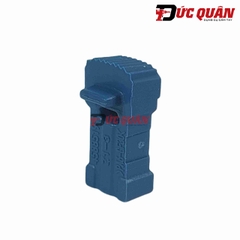 Bộ chuyển chế độ khoan DHR182/HR182 Makita