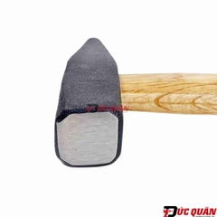 Búa cơ khí ( 300g ) WADFOW