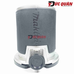 Đế tỉa mép máy phay, RT0700C, DRT50, MAKITA , 196613-4