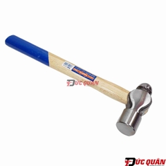 Búa đầu tròn ( 660g dài 340mm ) WADFOW