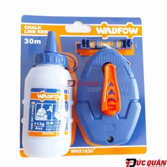 Cuộn dây đánh phấn ( dài 30m ) WADFOW