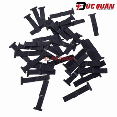 Lò xo lá máy khoan DHP480/ DDF480/ 6261/ HP457/ DDF482 Makita 232182-2