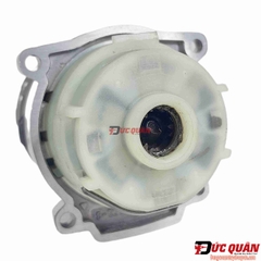 Cụm nhông máy khoan DHP487/ HP487 122B23-1