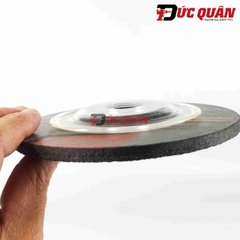 Nắp chụp đá mài mềm 115/125mm MAKITA B-20482