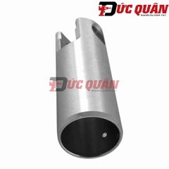 Piston máy bê tông Makita DHR165/ HR1830F