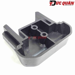 Chân cố định máy, dùng cho máy MAKITA 14V4, 18v MAKITA