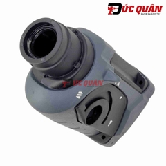 Chụp đầu máy bê tông DHR202 Makita 158216-2