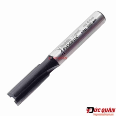 Mũi phay thẵng 2 cạnh Makita D-68965