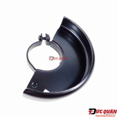 Chụp bảo vệ đá máy mài Makita 100mm 125266-2