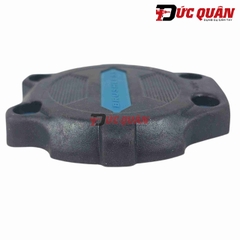 Chup sau máy bu long DTW700, DTW701, MAKITA 412673-1