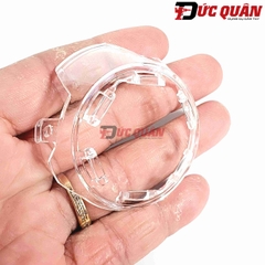 Mê ca máy bắn vít DTD171/TD171/TD161