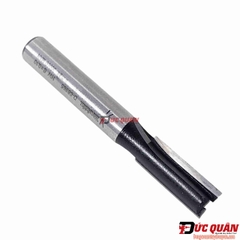 Mũi phay thẵng 2 cạnh Makita D-68965