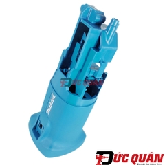 Vỏ máy mài góc 100mm Makita 9553NB 418794-7