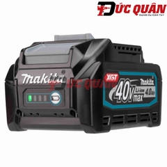 Pin 40vMax 4.0ah Makita BL4040 (191B26-6)