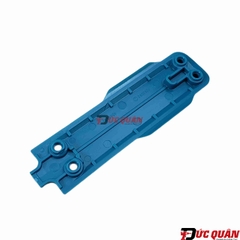 Vỏ nấp chụp máy bắn đinh Makita DFN350