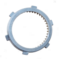 Bánh nhông máy Makita TD090D/ TD0100F 227215-6
