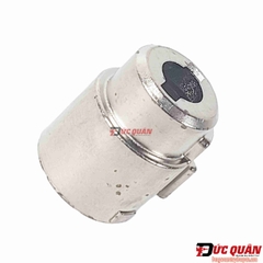 Giá đỡ giữ lưỡi máy Makita DJV181/ DJV182 310547-9