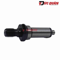 Trục nhông máy mài DGA402/ 9553B/ 9536NB Makita 324488-3