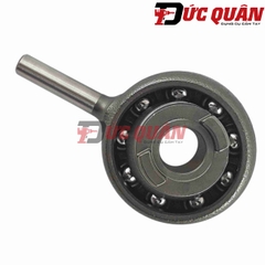 Bạc đạn đảo máy Makita DHR165/ HR1830F