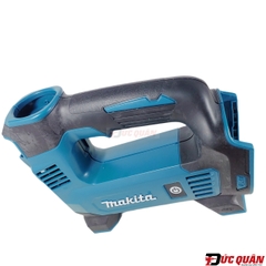Vỏ máy bôm hơi 18v Makita DMP180 TE00000420