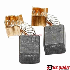 Chổi than CB-70A dùng cho máy Makita N1900B/ N3701
