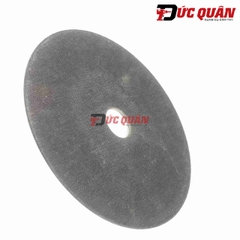 Đá cắt mỏng cho Inox ( 150x1.6x22.23mm ) Makita B-12251
